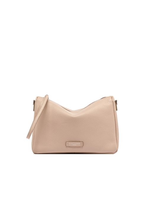 Nora Pouch pochette grande GIANNI CHIARINI | BS10225GRNR14363